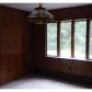 341 Avon Circle, Tobyhanna, PA 18466 ID:16032558