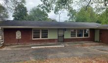 603 Capitol Pkwy Ct Montgomery, AL 36107