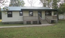 220 Blakley Ln Beebe, AR 72012