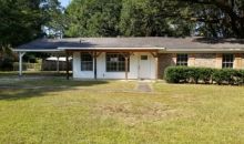 7120 Green View Dr Mobile, AL 36618