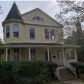 511 Hawthorn Rd, Baltimore, MD 21210 ID:15972621