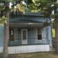 1556 Greenwich St, Saginaw, MI 48602 ID:16018499