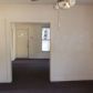 1556 Greenwich St, Saginaw, MI 48602 ID:16018501