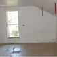 1556 Greenwich St, Saginaw, MI 48602 ID:16018503