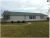 2316 Jackson Rd Eminence, KY 40019