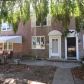 1026 S Lynbrook Rd, Darby, PA 19023 ID:16028973