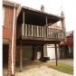 1026 S Lynbrook Rd, Darby, PA 19023 ID:16028975