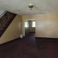 1026 S Lynbrook Rd, Darby, PA 19023 ID:16028977