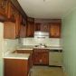 1026 S Lynbrook Rd, Darby, PA 19023 ID:16028979