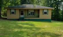 1099 Mitchell St Valley, AL 36854