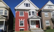 1269 Hamilton Ave Saint Louis, MO 63112