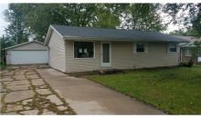 4725 Orchard Ave Rockford, IL 61108
