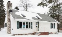 10 Quaker Church Rd Randolph, NJ 07869