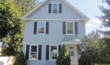 1 Reed Street Vernon Rockville, CT 06066