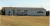 3088 Jackson Rd Kingsley, MI 49649