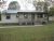 220 Blakley Ln Beebe, AR 72012