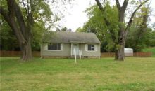 7444 Lyon Ave Kansas City, KS 66111