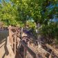 1555 S Hogan Ln, Cottonwood, AZ 86326 ID:16033464