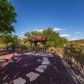 1555 S Hogan Ln, Cottonwood, AZ 86326 ID:16033467