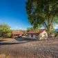 1555 S Hogan Ln, Cottonwood, AZ 86326 ID:16033468