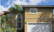 15951 S.W. 42nd Ter Miami, FL 33185