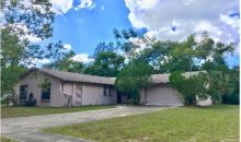 2090 Dunsford Drive Orlando, FL 32808