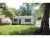 290 Reasor Dr Saint Louis, MO 63135