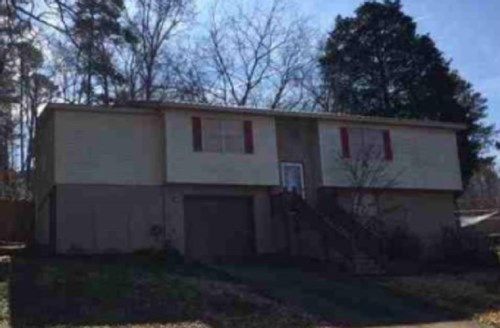 2604 HICKORY LN, Moody, AL 35004