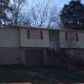 2604 HICKORY LN, Moody, AL 35004 ID:15928156