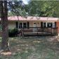 1210 S Alves Street, Henderson, KY 42420 ID:16018413