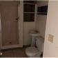 1210 S Alves Street, Henderson, KY 42420 ID:16018414