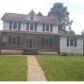 4601 Wards Chapel Rd, Owings Mills, MD 21117 ID:16023975