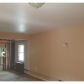 4601 Wards Chapel Rd, Owings Mills, MD 21117 ID:16023979