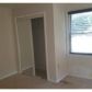 4601 Wards Chapel Rd, Owings Mills, MD 21117 ID:16023980