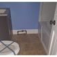 4601 Wards Chapel Rd, Owings Mills, MD 21117 ID:16023981