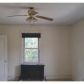 4601 Wards Chapel Rd, Owings Mills, MD 21117 ID:16023982