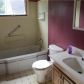 1306 Illinois St, Racine, WI 53405 ID:16026789