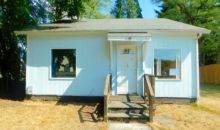 178 Keithahn Street S Tenino, WA 98589