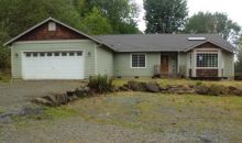 218 62 Bowen Rd Mossyrock, WA 98564