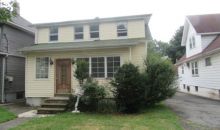 39 Ward St Clifton, NJ 07011