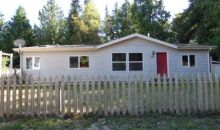 143 W. Arden Street Port Hadlock, WA 98339