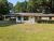 7120 Green View Dr Mobile, AL 36618