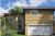 15951 S.W. 42nd Ter Miami, FL 33185