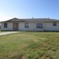 8400 Adair Dr, Amarillo, TX 79108 ID:16019700