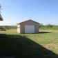 8400 Adair Dr, Amarillo, TX 79108 ID:16019701