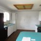 8400 Adair Dr, Amarillo, TX 79108 ID:16019704