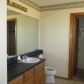 8400 Adair Dr, Amarillo, TX 79108 ID:16019706