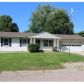 615 N Sanborn Ave, Canton, SD 57013 ID:16020456