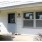 615 N Sanborn Ave, Canton, SD 57013 ID:16020457