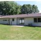 615 N Sanborn Ave, Canton, SD 57013 ID:16020458